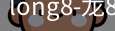 long8